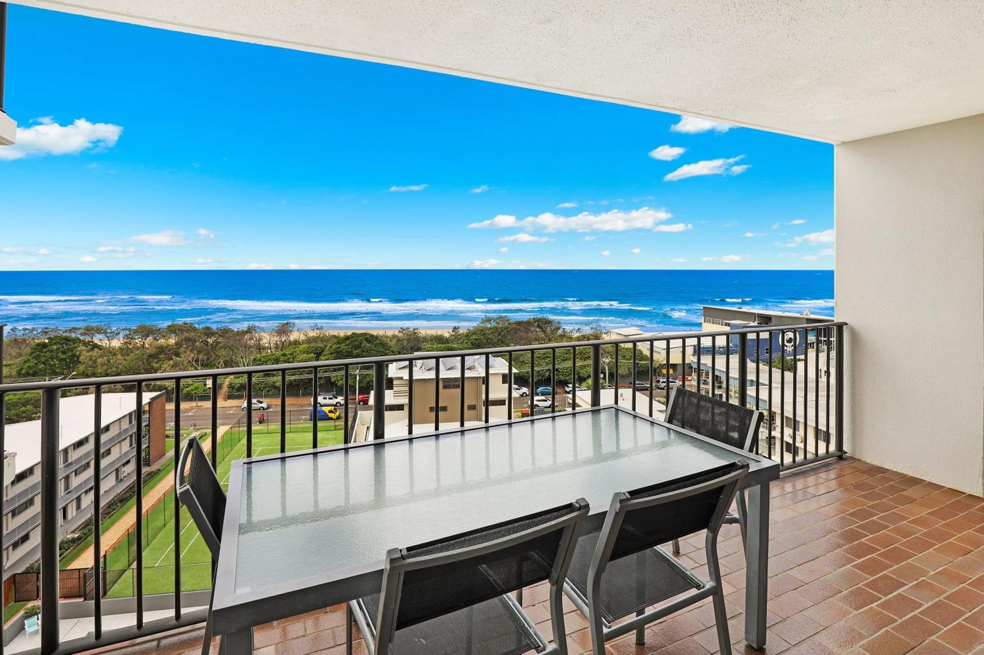Majorca Isle Beachside 4*