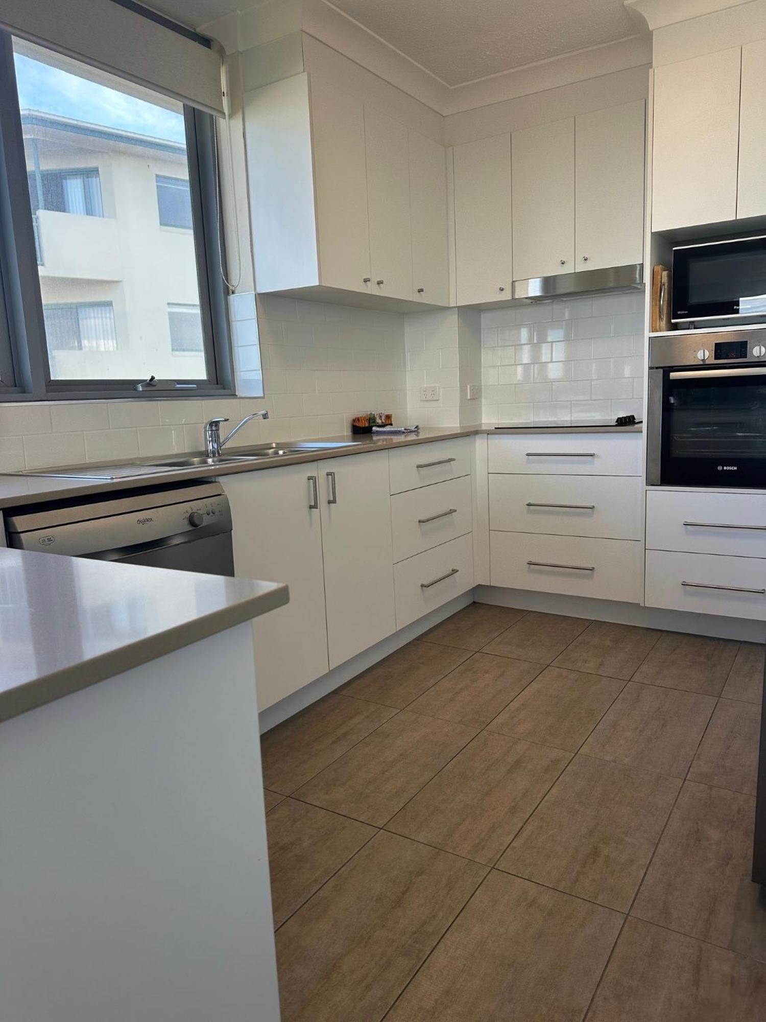 Majorca Isle Beachside Maroochydore