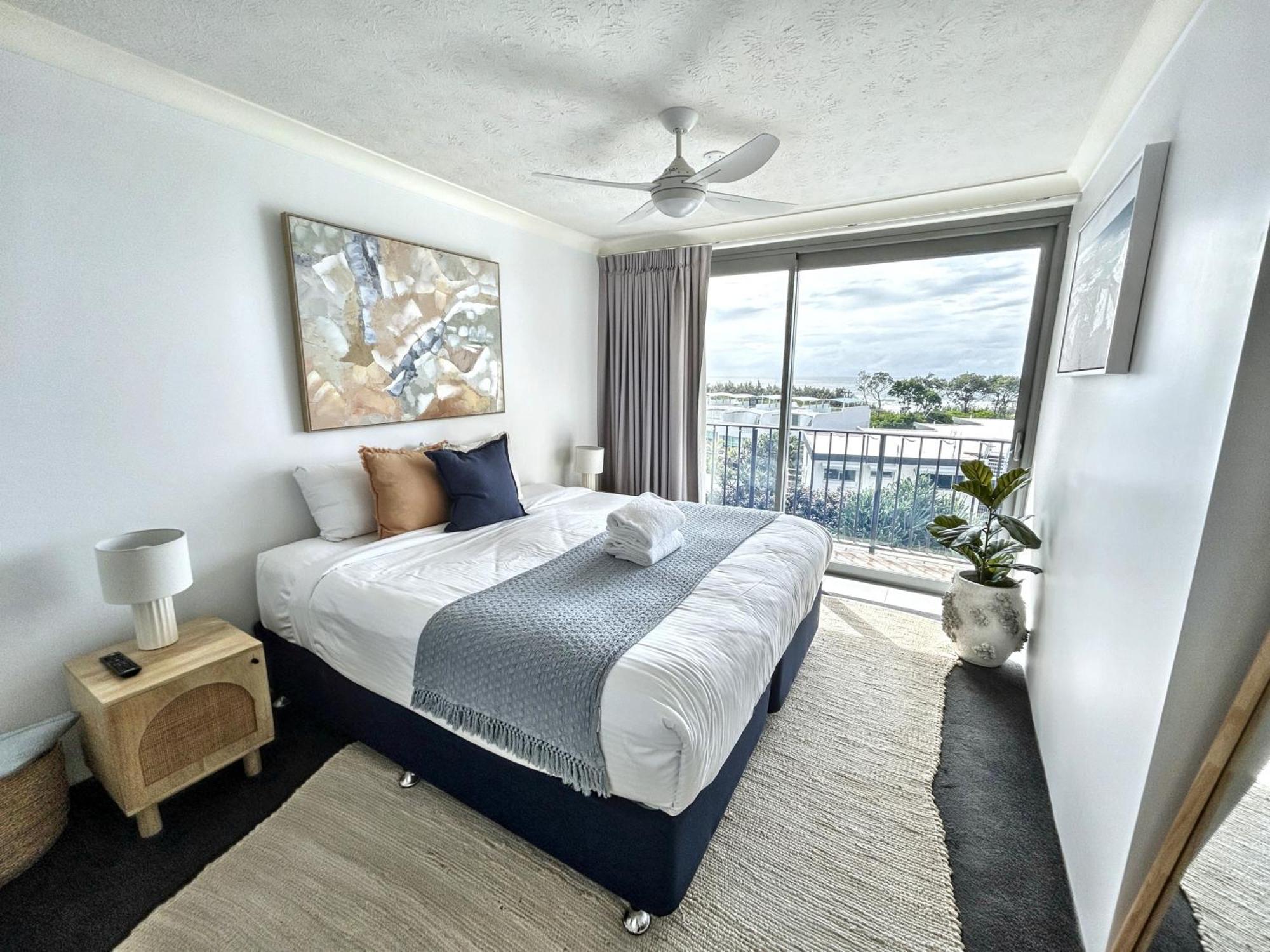 Majorca Isle Beachside 4*