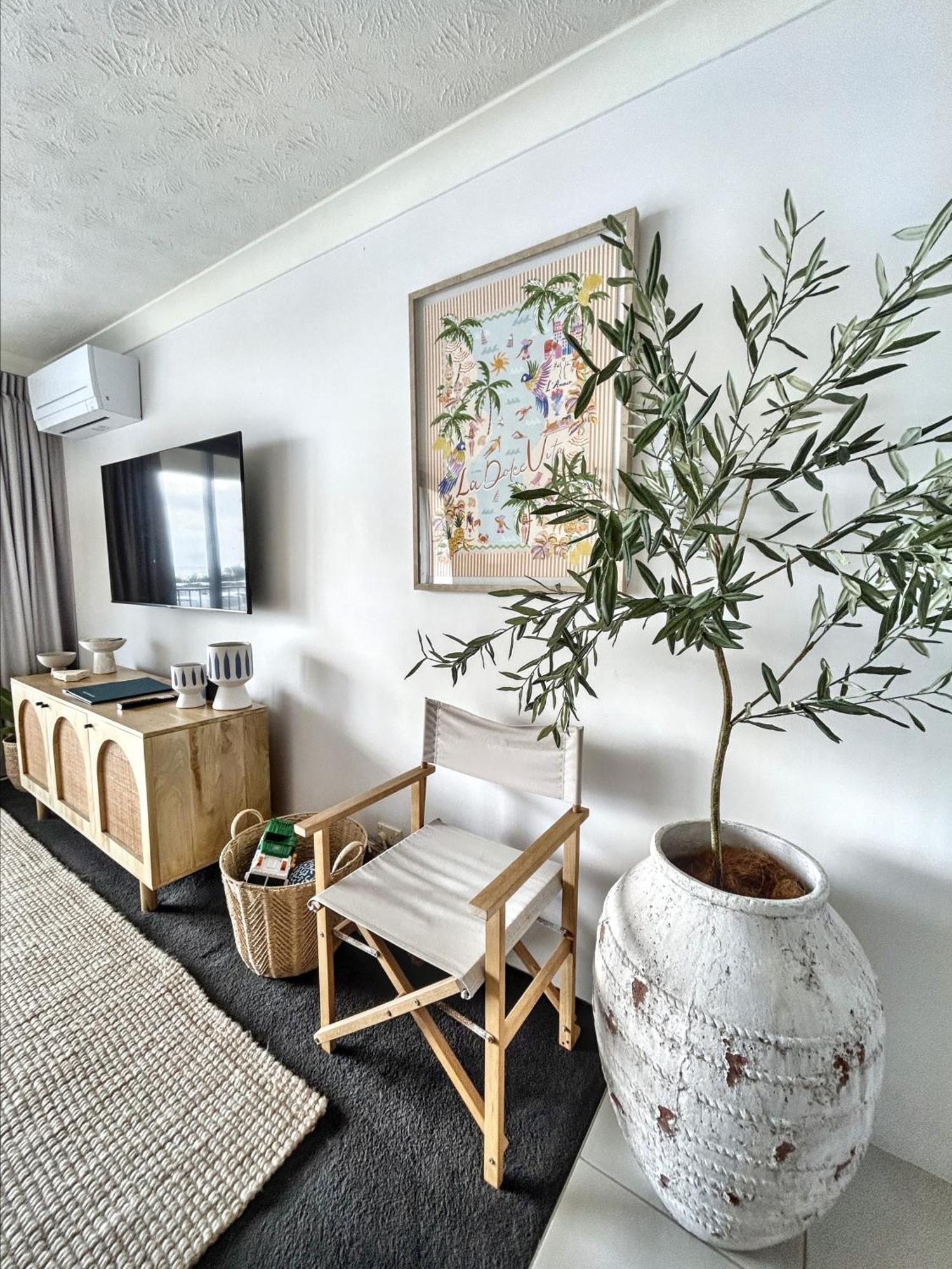 Majorca Isle Beachside Maroochydore