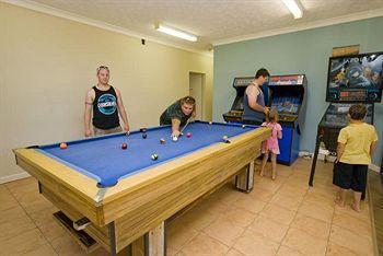 Majorca Isle Beachside 4* Maroochydore