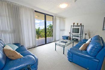 Majorca Isle Beachside 4*