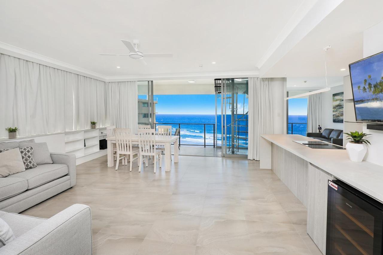 Resort Majorca Isle Beachside